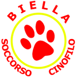 B.S.C. Biella Soccorso Cinofilo