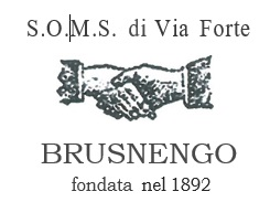 S.O.M.S. di via Forte