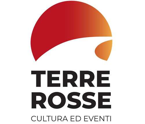 Terre Rosse Cultura ed Eventi APS