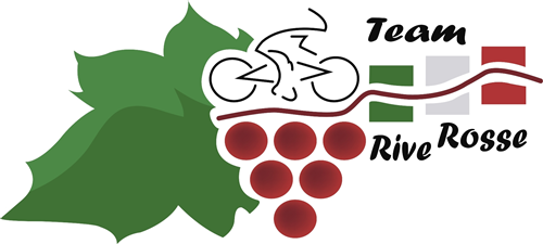 A.S.D. Racing Team Rive Rosse