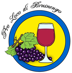 Pro Loco di Brusnengo