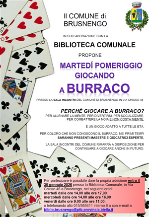 Burraco